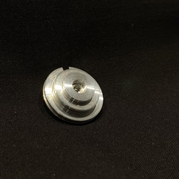 Imperial Disc with Notch_3_new.jpg